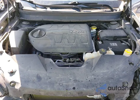 2019 Jeep Cherokee Trailhawk 4X4 from USA, damaged, VIN 1C4PJMBX2KD437779